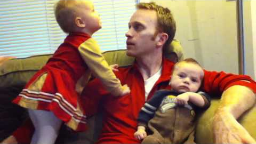 IMG_0140 - Kirk Holding Reid and Camille