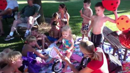 IMG_0707 - Camille's Bike