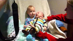 IMG_0135 - Camille Holding Reid