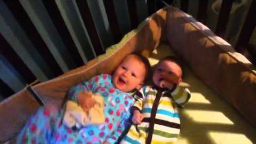 IMG_0134 - Good Morning Camille and Reid