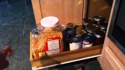 IMG_0117 - Camille and Popcorn Jar