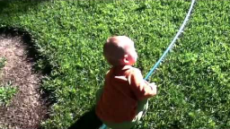 IMG_0041 - Grami's House