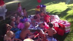 IMG_0705 - Camille's 2nd birthday