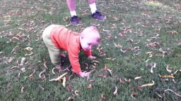 IMG_0036 - Camille and Sebastian