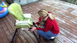 IMG_0025 - Camille Climbing