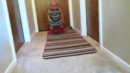 IMG_0023 - I want my mommy!