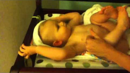 IMG_0004 - Going night night