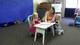 IMG_0700 - It's Camille's Birthday!