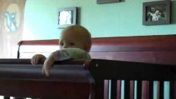 2010-08-20 VID00038 - Using her words