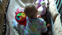 2010-08-20 VID00037 - Independent Playtime