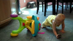 2010-08-13 VID00031 - Camille