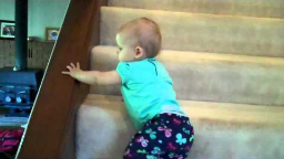 2010-08-14 VID00032 - Night, Night