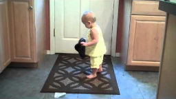 2010-08-13 VID00030 - Playtime