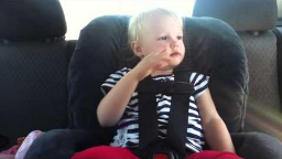 IMG_0656 - I Want In-n-Out Burger