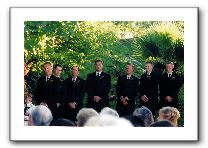 Ceremony06-groomsmen