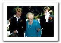 Ceremony05-grandma-gail