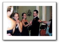 Reception02-dance-erik