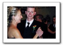 Reception03-dance-kurt