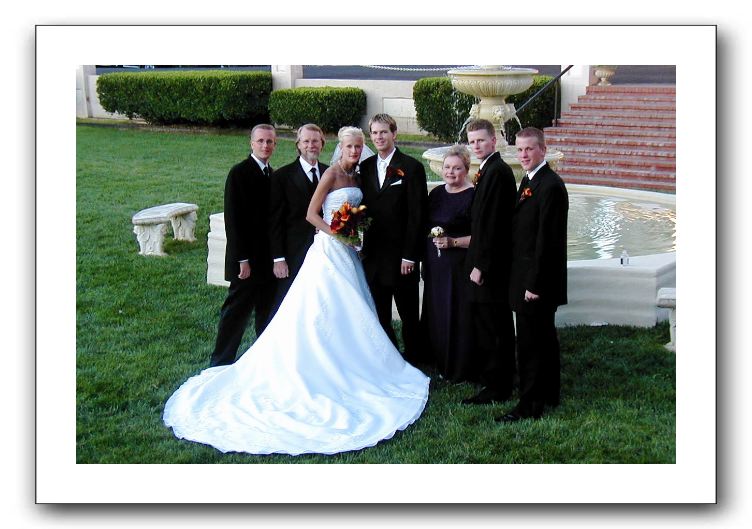 Russellfamily&Christian