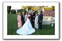 Brides Grandparents 2