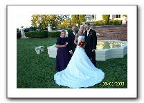 Gary Diane Tara Christian